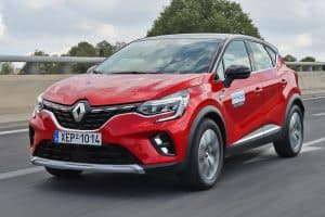 Renault-Captur-LPG-kinisi