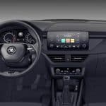 Skoda-Kamiq-Ambition-tablo