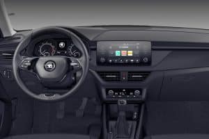 Skoda-Kamiq-Ambition-tablo