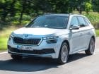 Skoda-Kamiq-kinisi