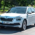 Skoda-Kamiq-kinisi