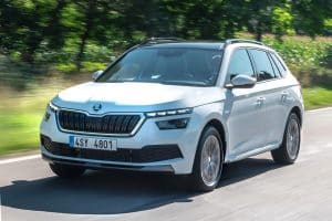 Skoda-Kamiq-kinisi