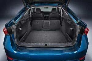 Skoda-Octavia-luggage