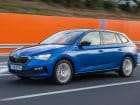 Skoda-Scala-kinisi