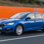 Skoda-Scala-kinisi