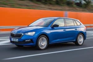 Skoda-Scala-kinisi