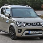 Suzuki-Ignis-1