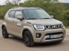 Suzuki-Ignis-1.2-Hybrid-(1)