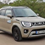 Suzuki-Ignis-1.2-Hybrid-(1)