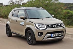 Suzuki-Ignis-1.2-Hybrid-(1)