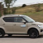 Suzuki-Ignis-1.2-Hybrid-(3)
