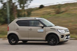 Suzuki-Ignis-1.2-Hybrid-(3)