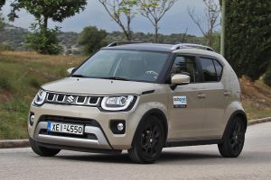 Suzuki-Ignis-1.2-Hybrid-(4)