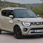 Suzuki-Ignis-1.2-Hybrid-(6)