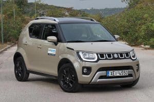 Suzuki-Ignis-1.2-Hybrid-(6)