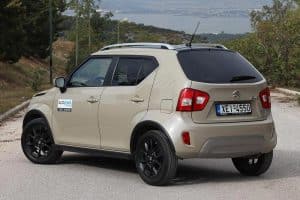 Suzuki-Ignis-1.2-Hybrid-(7)