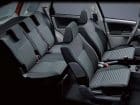 Suzuki-SX4-2010-interior