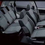 Suzuki-SX4-2010-interior