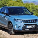 Suzuki-Vitara-dynamic-off-road