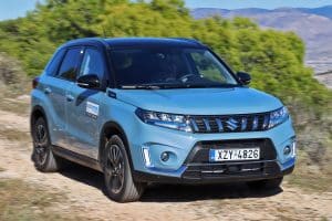 Suzuki-Vitara-dynamic-off-road