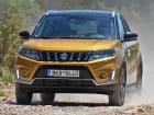 Suzuki-Vitara-off-road