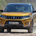 Suzuki-Vitara-off-road