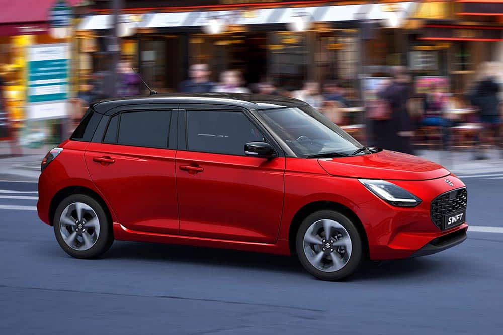 https://autogreeknews.gr/wp-content/uploads/2023/12/Suzuki_Swift_2024-1.jpg