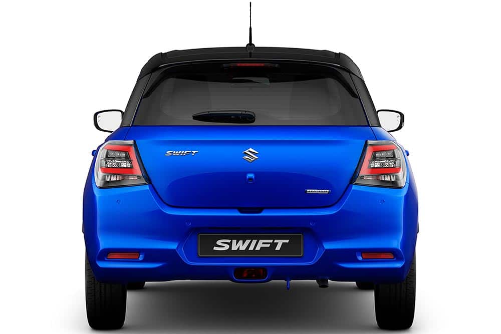 https://autogreeknews.gr/wp-content/uploads/2023/12/Suzuki_Swift_2024-10.jpg
