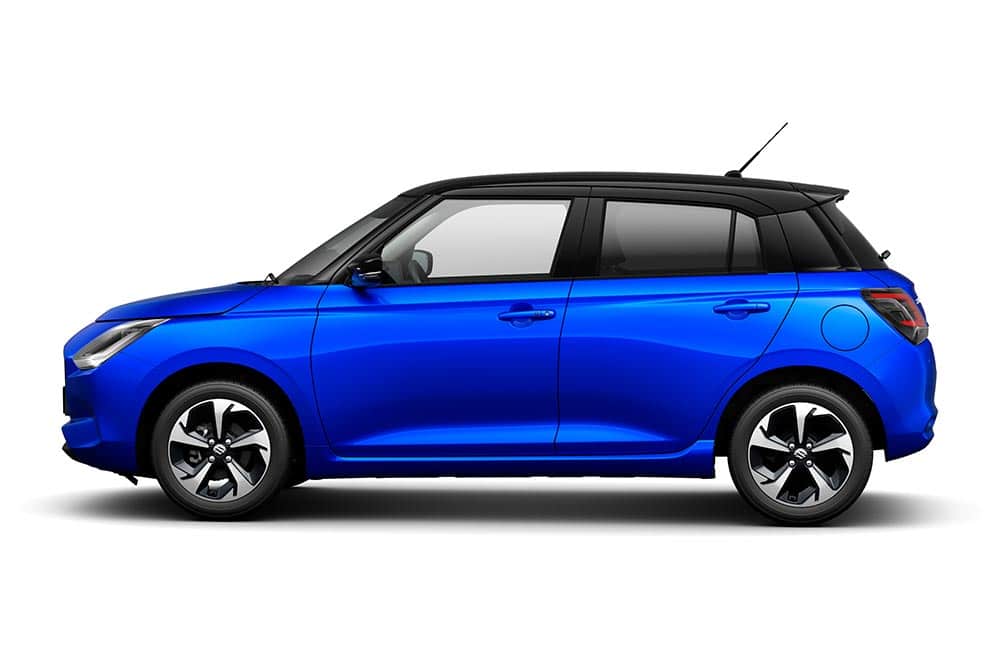 https://autogreeknews.gr/wp-content/uploads/2023/12/Suzuki_Swift_2024-11.jpg