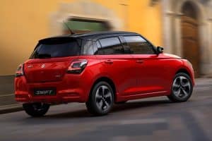Suzuki_Swift_2024-(12)