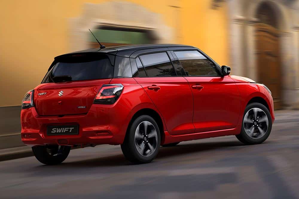 https://autogreeknews.gr/wp-content/uploads/2023/12/Suzuki_Swift_2024-12.jpg