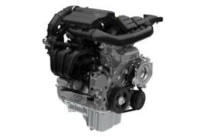 Suzuki_Swift_2024-(13)