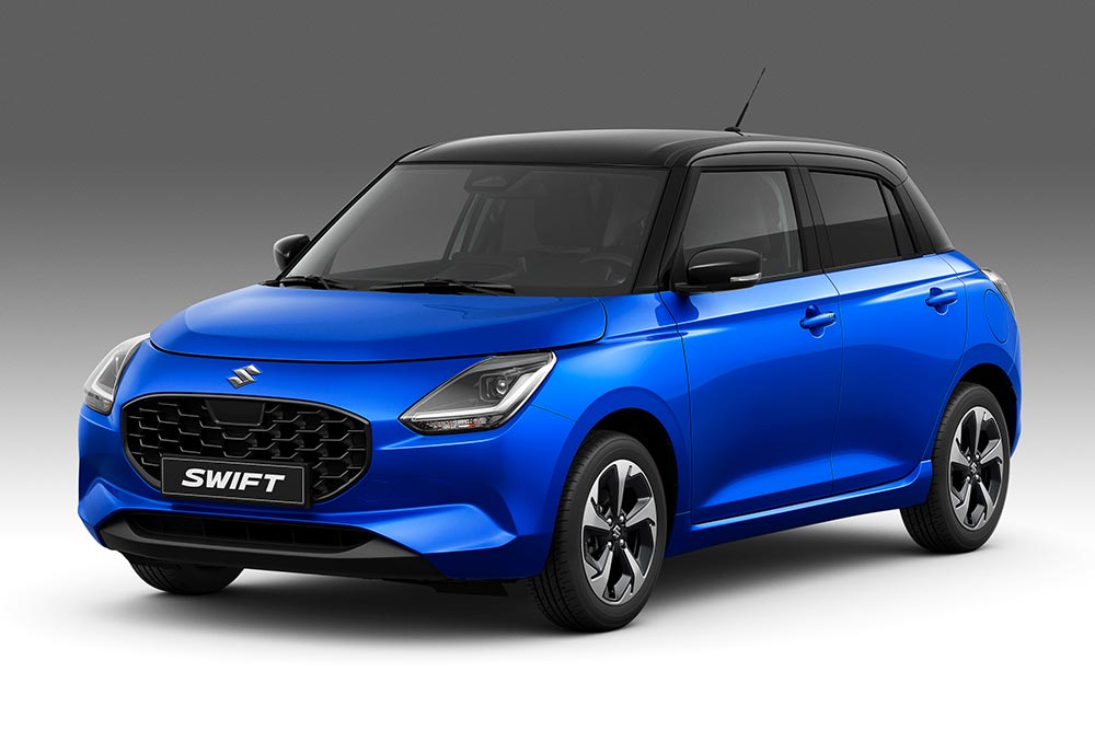 https://autogreeknews.gr/wp-content/uploads/2023/12/Suzuki_Swift_2024-14.jpg
