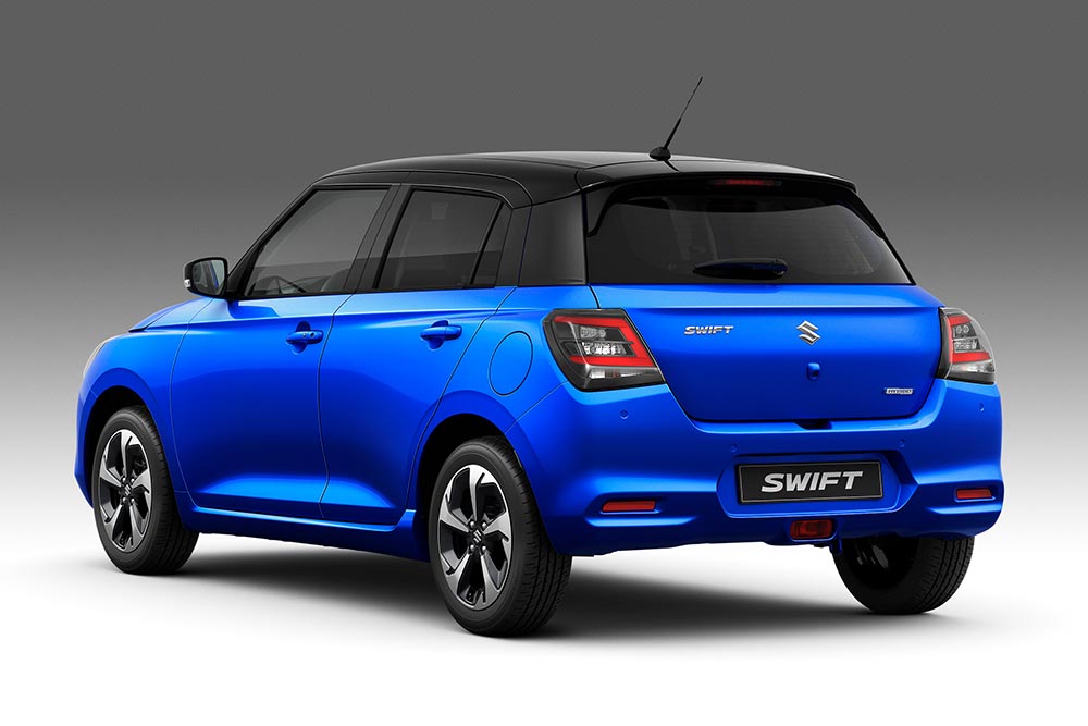https://autogreeknews.gr/wp-content/uploads/2023/12/Suzuki_Swift_2024-15.jpg