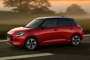 Suzuki_Swift_2024-(16)