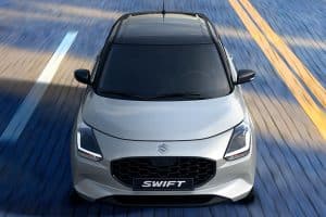 Suzuki_Swift_2024-(17)