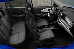 Suzuki_Swift_2024-(2)