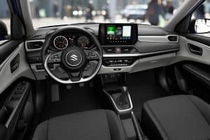 Suzuki_Swift_2024-(3)