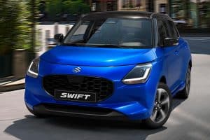 Suzuki_Swift_2024-(5)