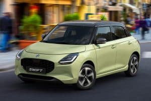 Suzuki_Swift_2024-(6)