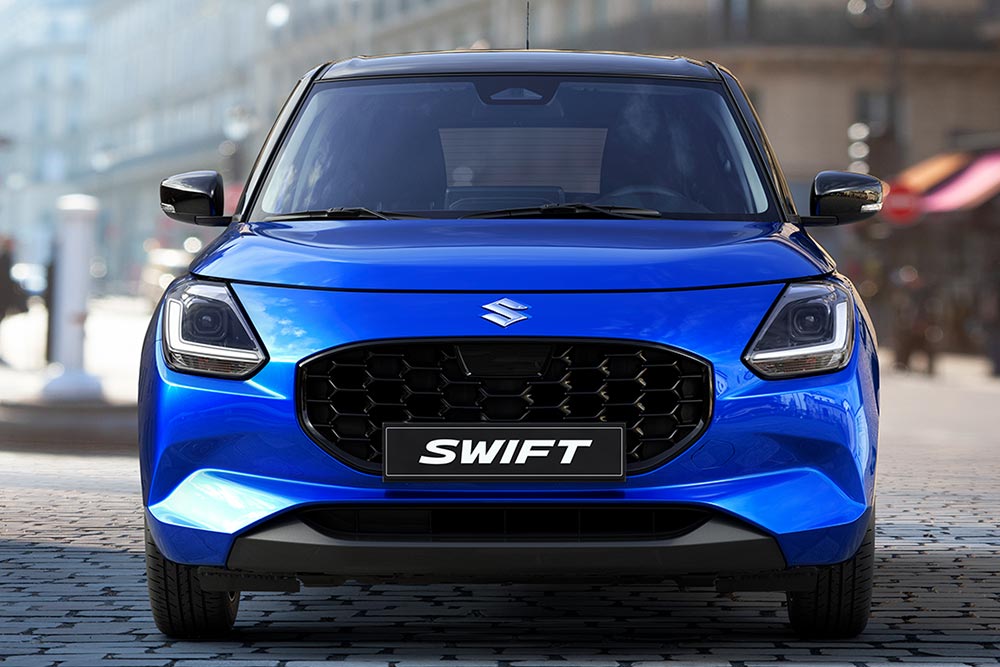 https://autogreeknews.gr/wp-content/uploads/2023/12/Suzuki_Swift_2024-7.jpg