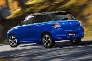 Suzuki_Swift_2024-(8)