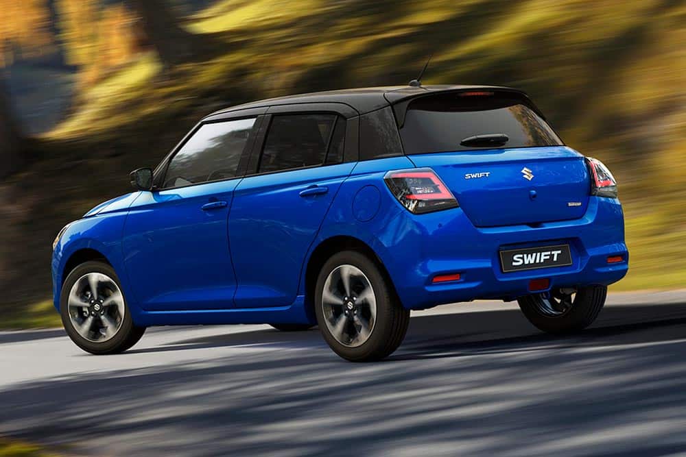 https://autogreeknews.gr/wp-content/uploads/2023/12/Suzuki_Swift_2024-8.jpg