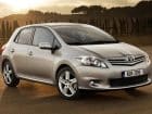 Toyota-Auris-2010