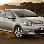 Toyota-Auris-2010