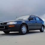 Toyota-Corolla-1994-(1)