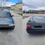 Toyota-Corolla-1994-(11)