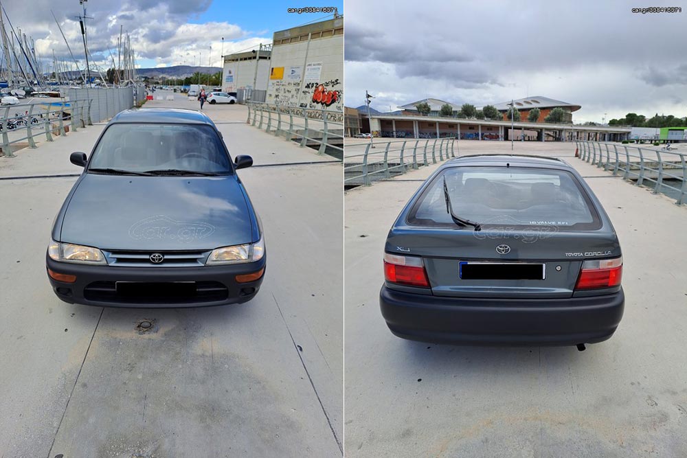 https://autogreeknews.gr/wp-content/uploads/2023/12/Toyota-Corolla-1994-11.jpg