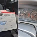 Toyota-Corolla-1994-(2)