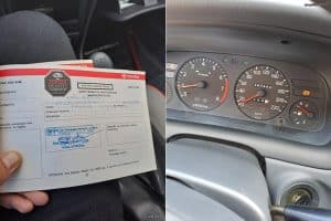 Toyota-Corolla-1994-(2)